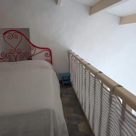 Countryloft-lemareedicarloforte