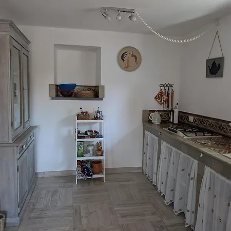 Countryloft-lemareedicarloforte