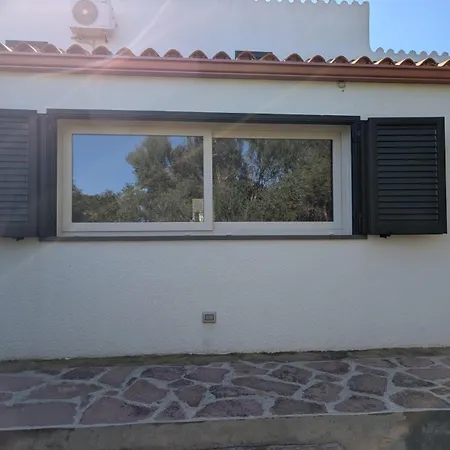 Countryloft-lemareedicarloforte *