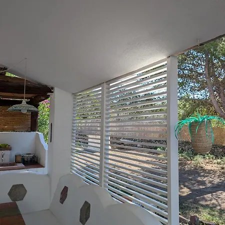 Countryloft-lemareedicarloforte فيلة