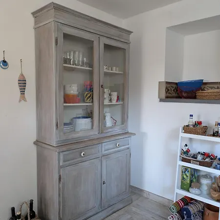 Countryloft-lemareedicarloforte * كارلوفورتي