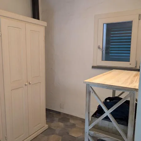 Countryloft-lemareedicarloforte *