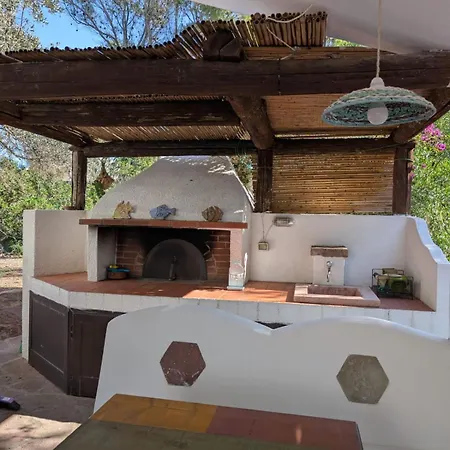 Countryloft-lemareedicarloforte *