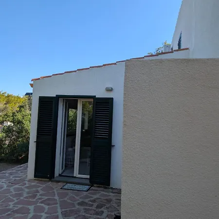 Countryloft-lemareedicarloforte