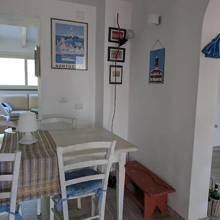 Countryloft-lemareedicarloforte فيلة *